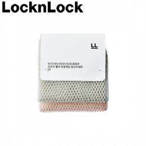 ¶ô¾Ø¶ô_154_°ÇÁ¶°¡ »¡¶ó À§»ýÀûÀÎ ¸Á»ç¼ö¼¼¹Ì 2P