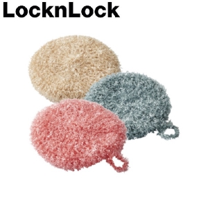 ¶ô¾Ø¶ô_155°ÅǰÀÌ Àß³ª´Â Æú¸®¼ö¼¼¹Ì