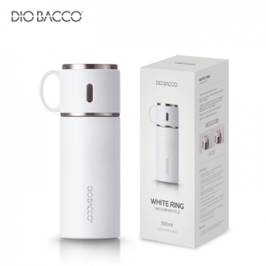 ¸®ºù¾ÆÆ® ÈÀÌÆ®¸µ º¸¿Âº´ 350ml