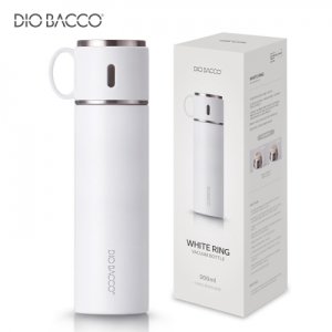 ¸®ºù¾ÆÆ® ÈÀÌÆ®¸µ º¸¿Âº´ 500ml