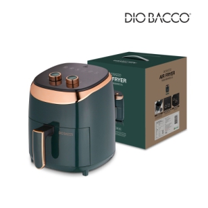 µð¿À¹ÙÄÚ ¿¡¾îÇÁ¶óÀ̾î 3.5L