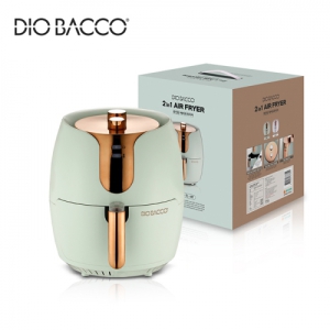 µð¿À¹ÙÄÚ ¿¡¾îÇÁ¶óÀ̾î 7L (¹ÎÆ®)