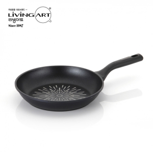 ¸®ºù¾ÆÆ® IH ÄÚÆÃ ÈĶóÀÌÆÒ 28