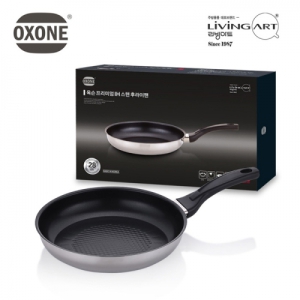 ¿Á½¼ ½ºÅÙ ÈĶóÀÌÆÒ 28cm