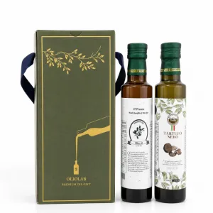 �ø����� �ø�����(250ml)+Ʈ���ÿ���(250ml) 2��������Ʈ