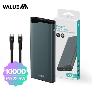 []  Ż PD 22.5W ͸ 10000mAh(CtoC 25W 0.2M ̺ )