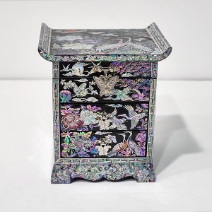 ÀÌÁ¶¼±ºñ¼ÛÇÐ3¼¶øÇÔ