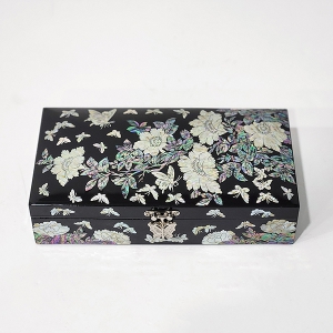 ¸ñ´ÜÀå½Ä´Ù¿ëµµÇÔ