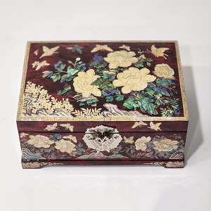 7Ä¡ÇÑÁö2´Ü¸ñ´Üº¸¼®ÇÔ