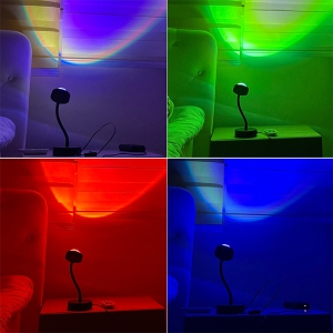 ÀÌŬ¾ÆÆ® ¼±¼Â Á¶¸í ÀÚ¹Ù¶ó16Ä÷¯ S16