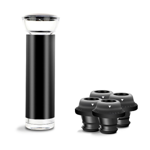 ÀÌŬ¾ÆÆ® ¼öµ¿ Áø°ø ¼¼À̹ö ¸¶°³ 4P °·Â¹ÐÆó ¿ÍÀÎ ½ºÅäÆÛ W3