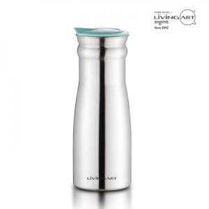 ¸®ºù¾ÆÆ® ½ºÅÙ¹°º´ 1000ml