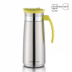 ¸®ºù¾ÆÆ® ½ºÅÙ¹°º´ 1300ml