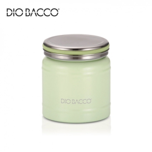 µð¿À¹ÙÄÚ ÆÄ½ºÅÚ Á×Åë 300ml