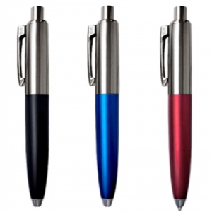 ýȳũ (1.0mm )