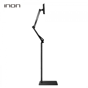 ¾ÆÀÌ³í ½ºÅĵåÇü ½º¸¶Æ®Æù ÅÂºí¸´ ÀÚ¹Ù¶ó °ÅÄ¡´ë IN-PH050