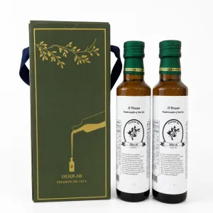 [�ø�����] �ø�����250ml 2P 2��������Ʈ