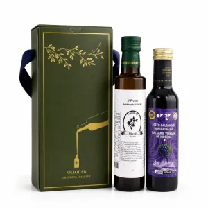 [�ø�����] �ø���250ml+�߻�ͽ���250ml 2��������Ʈ