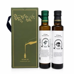 [�ø�����] �ø�����250ml+�ƺ�ī������250ml 2��������Ʈ