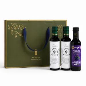 [�ø�����] �ø������250ml*2+�߻�ͽ���250ml*1 3��������Ʈ