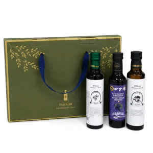 [�ø�����] �ø������250ml*1+�߻�ͽ���250ml*1+�ƺ�ī������250ml*1 3��������Ʈ
