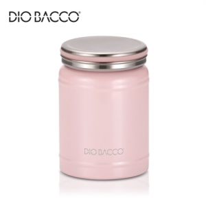 µð¿À¹ÙÄÚ ÆÄ½ºÅÚ Á×Åë 450ml