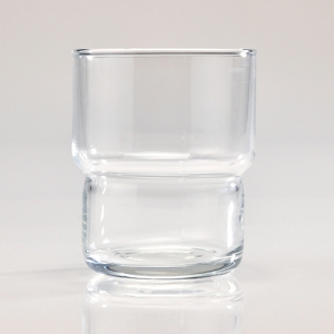 (Ư°¡)·Î±×½ºÅØ ±Û¶ó½º300ml