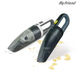 ����������_765VC ���� û�ұ�