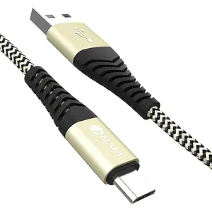 �Ƴ� �ܼ����� �к긯 �������̺� 5�� ���