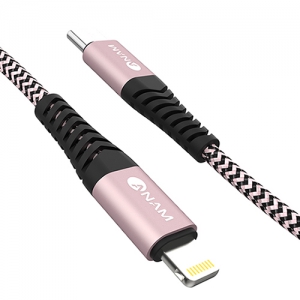 Ƴ PD25W  Cto8 ʰ̺