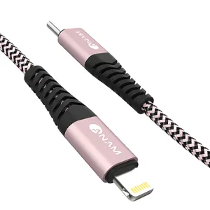 �Ƴ� PD25W �������� Cto8 �ʰ����������̺�