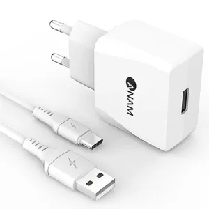 �Ƴ� QC3.0 �ʰ��� �ڵ��� ����������