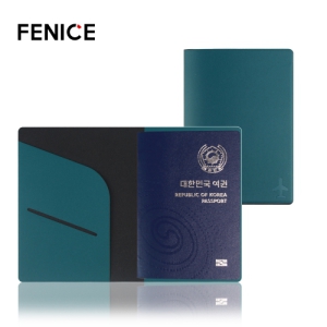 Æä´Ïü º£ÀÌÁ÷ ¿©±ÇÄÉÀ̽º