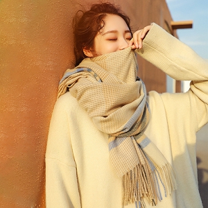 ·è¾Ü°É ¿©¼º Ç층º» üũ ¸ñµµ¸® ¸ÓÇ÷¯ ´ëÇü