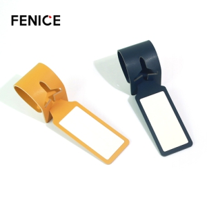 Æä´Ïü ¾ÆÀÌÄÜ ºñÇà±â ³×ÀÓÅÃ