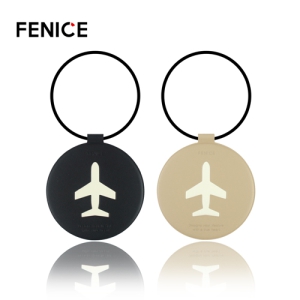 Æä´Ïü ¾ÆÀÌÄÜ ¿øÇü ³×ÀÓÅÃ