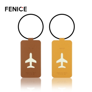 Æä´Ïü ¾ÆÀÌÄÜ Æúµù ³×ÀÓÅÃ