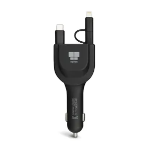 ���� ī���� NV136-CMC41 4��Ʈ ���� ������������