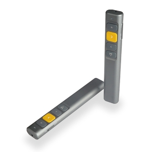 ³ªºñ KµðÀÚÀÎ NV23-PPT333 ¹«¼±ÇÁ¸®Á¨ÅÍ ·¹ÀÌÀúÆ÷ÀÎÅÍ