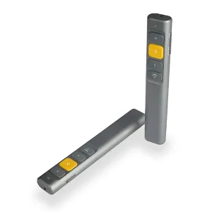 ���� K������ NV23-PPT333 ������������ ������������