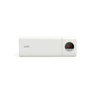 [����] ���Դ� UVC ĩ�� ��ձ� TBS-03