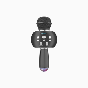 [] LED ̷  ũ  Ŀ MICS-07