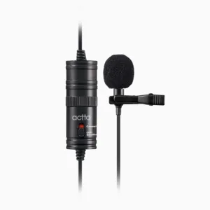 [����] ����̺� ����ũ MIC-17
