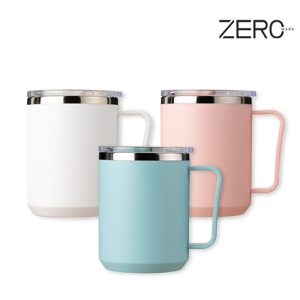 [θũ] Ͻӱ 400ml
