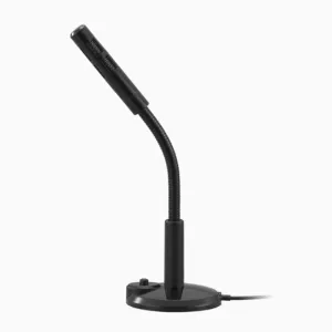 [����] ����ġ ���ĵ� ����ũ MIC-08
