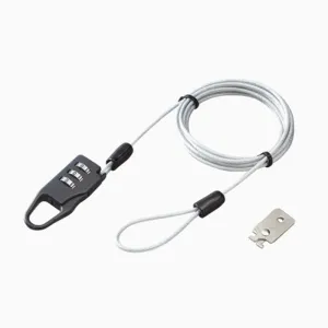 [����] ��Ʈ�����̺��� NBL-01