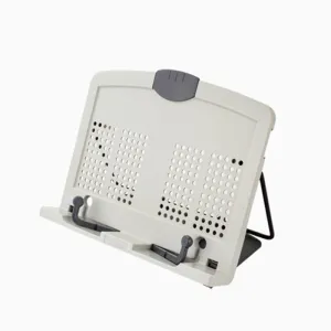 [엑토] 멀티스탠드 MTS-01 | 노트북거치대 판촉물 제작