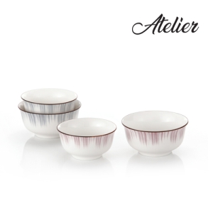 ¸®ºù¾ÆÆ® ¾Æ¶ã¸®¿¡ °ø´ë 4P