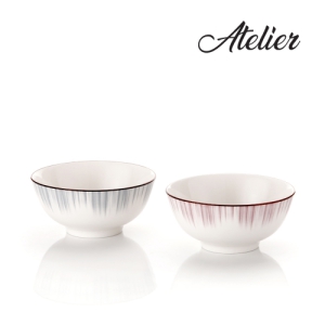 ¸®ºù¾ÆÆ® ¾Æ¶ã¸®¿¡ ¿ìµ¿±â 2P