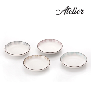 ¸®ºù¾ÆÆ® ¾Æ¶ã¸®¿¡ ¿øÇü 4P